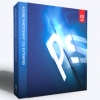 Adobe Photoshop CS5