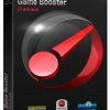 Game Booster 3 Beta 2