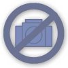 SAMP Client 0.3.7 (Windows)