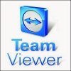 TeamViewer 10