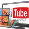 YouTube Movie Maker