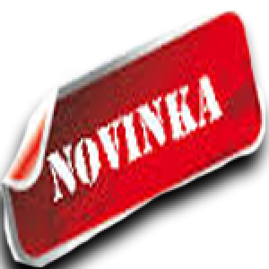 ZmÄ›na IP adresy!