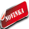 Server pro veÅ™ejnost nepÅ™Ã­stupnÃ½