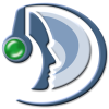 TeamSpeak server