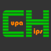 logo_t1.png
