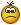 Smutný1