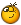 MrknutÃ­