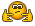Drsnej