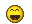 MegaRofl