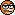 rýma