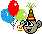 Oslava