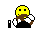 ŘÃdÃm