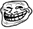 troll
