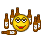 Notorik