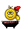 Griliju