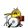 HudebnÃ­k